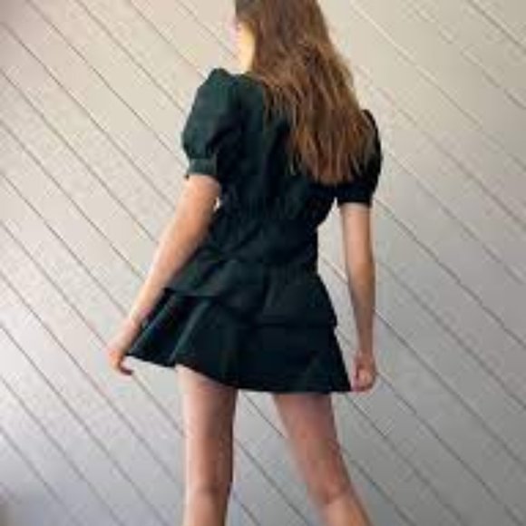 Sunday Best CAPRI dress xs - excellent condition! - Picture 2 of 2